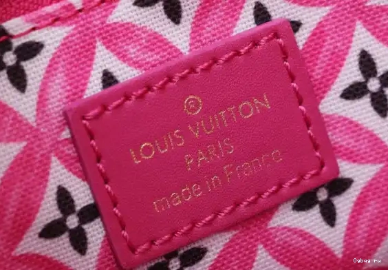ONTHEGO PM LOUIS VUITTON 0429